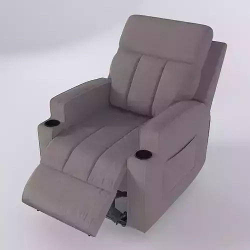 comfort chair