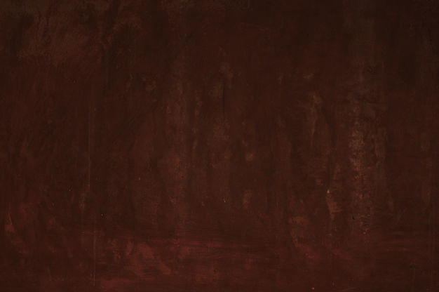 Clay teapot Free 3D model_3