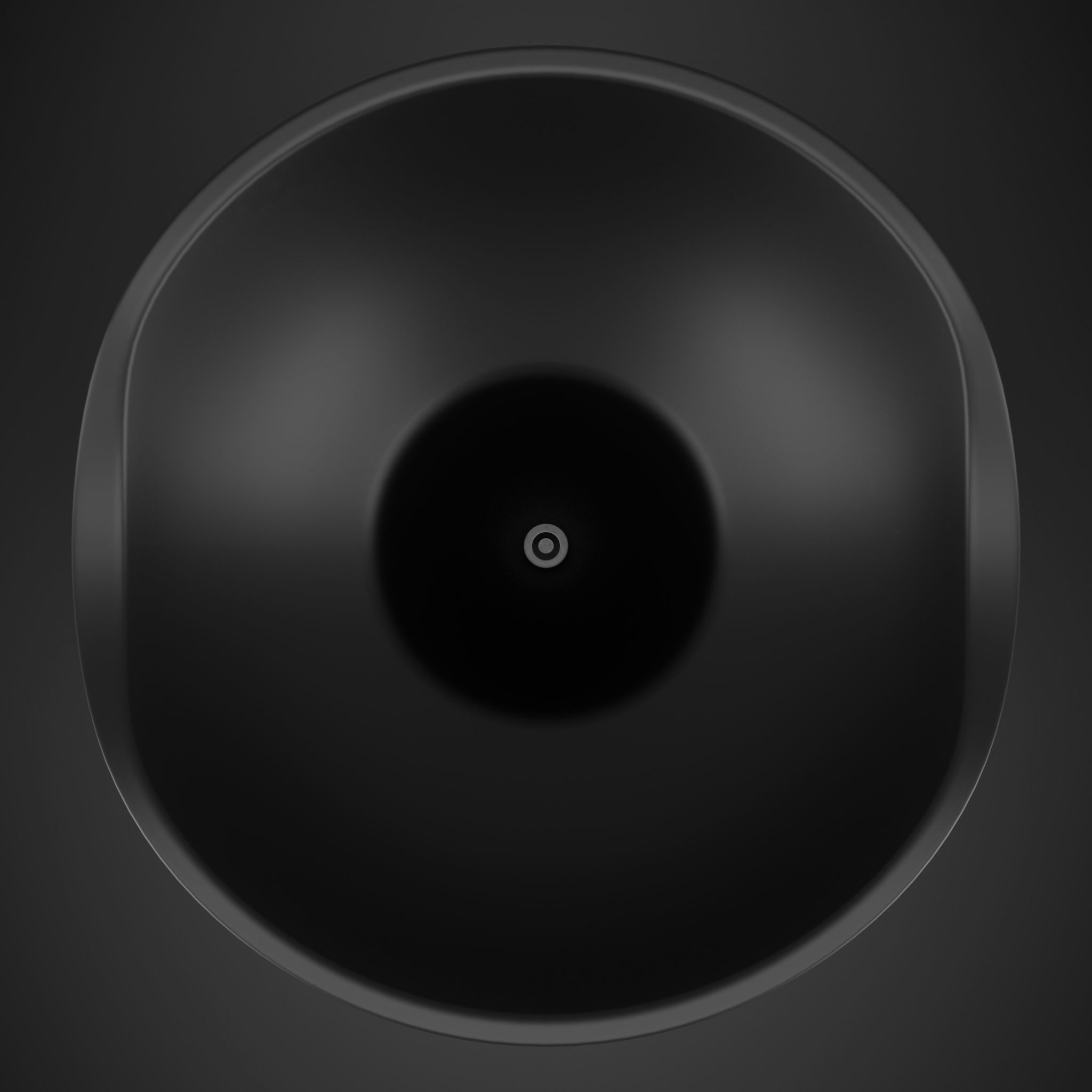 Wacom Pen And Stand Low-poly 3D model_14