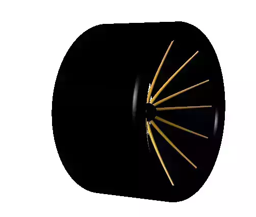 Vehicle  Tyre