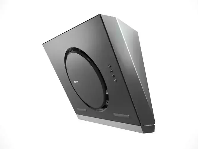 Boss range hood  CXW-200-26A7