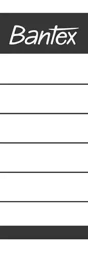 Office Furniture for a Office 