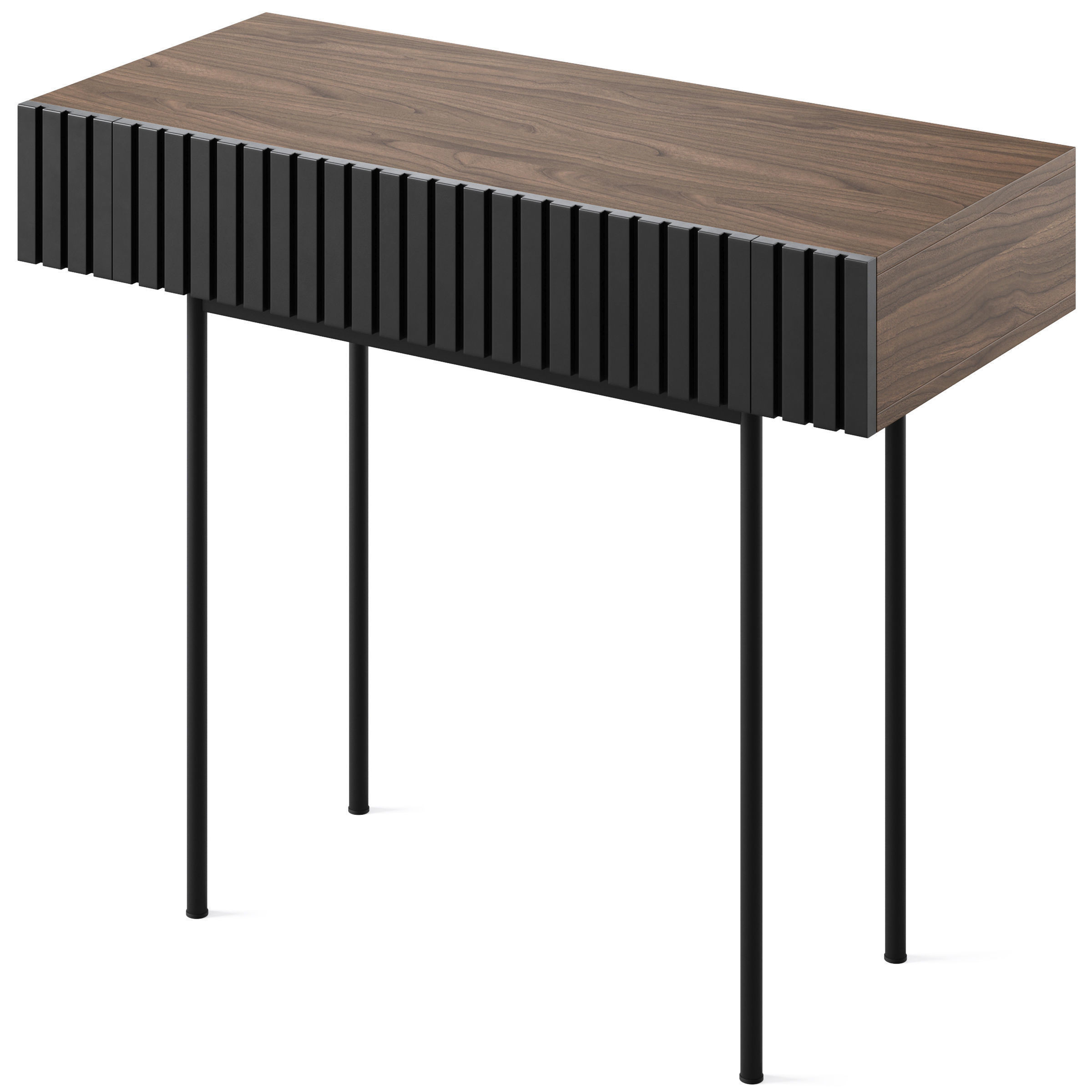 Elt Console by Mr Hide 3D model_4