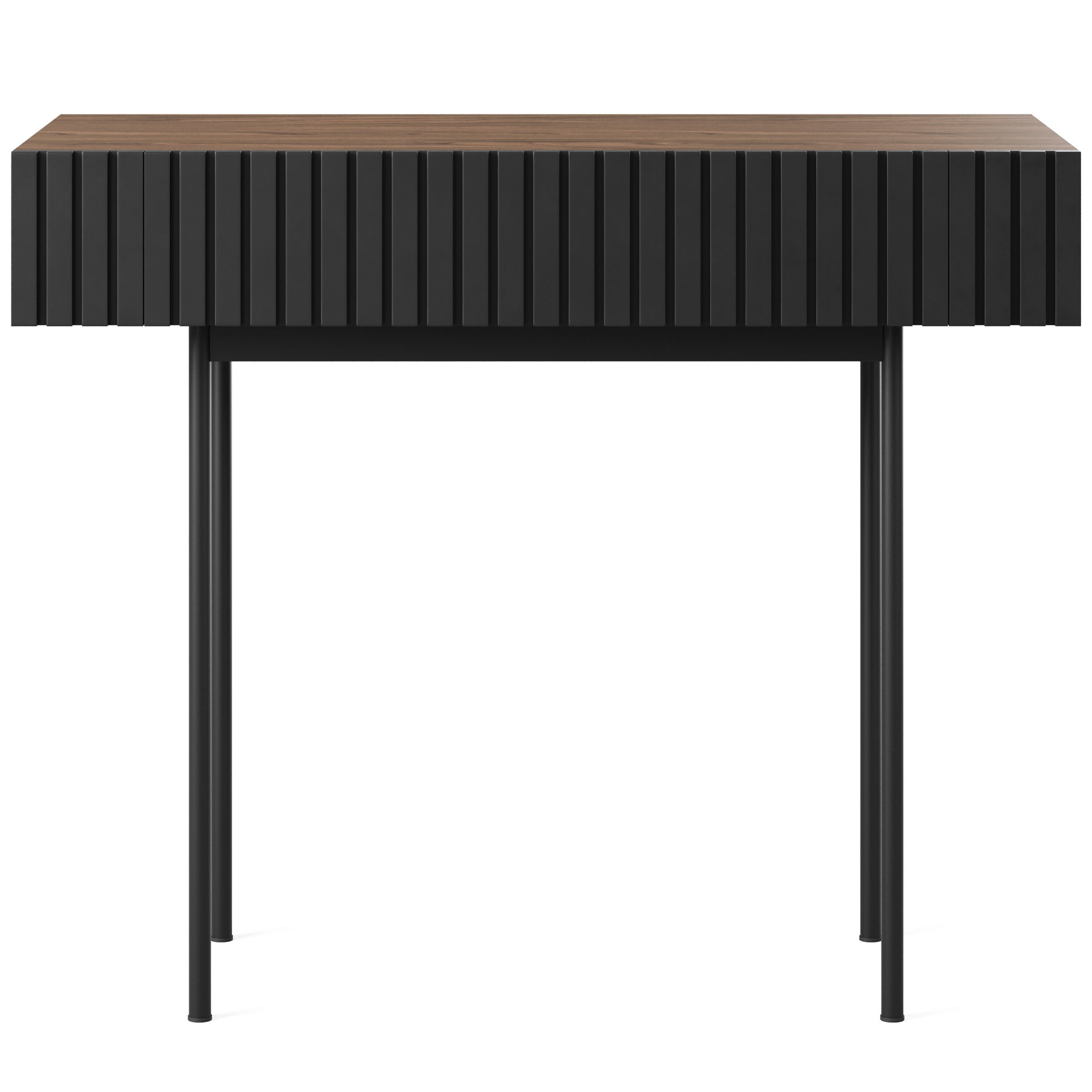 Elt Console by Mr Hide 3D model_2