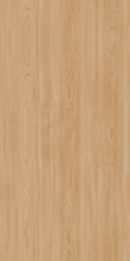 Loft - Revit 3D model_19