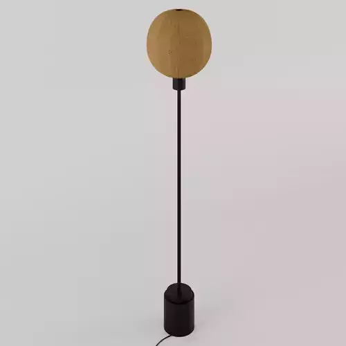 Ruemmler flor lamp 548