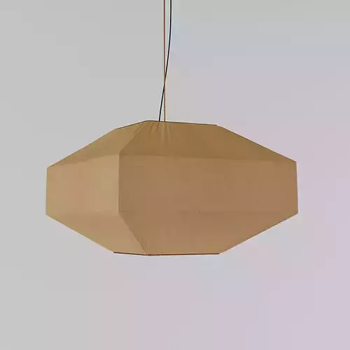 Ruemmler lamp 556