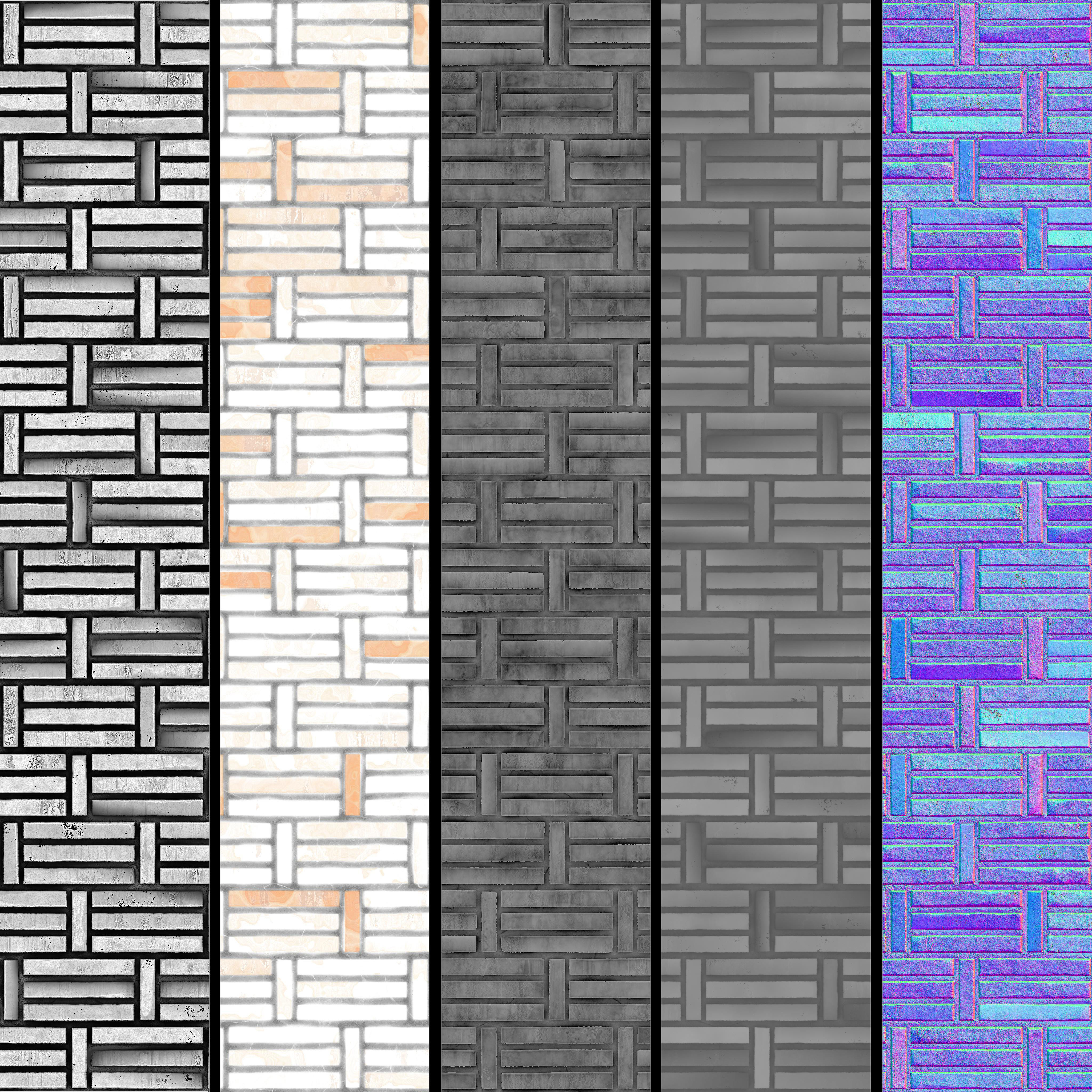 AY Brick 023 Texture_2