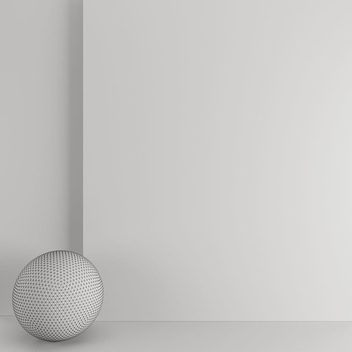 AY Brick 023 Texture_3