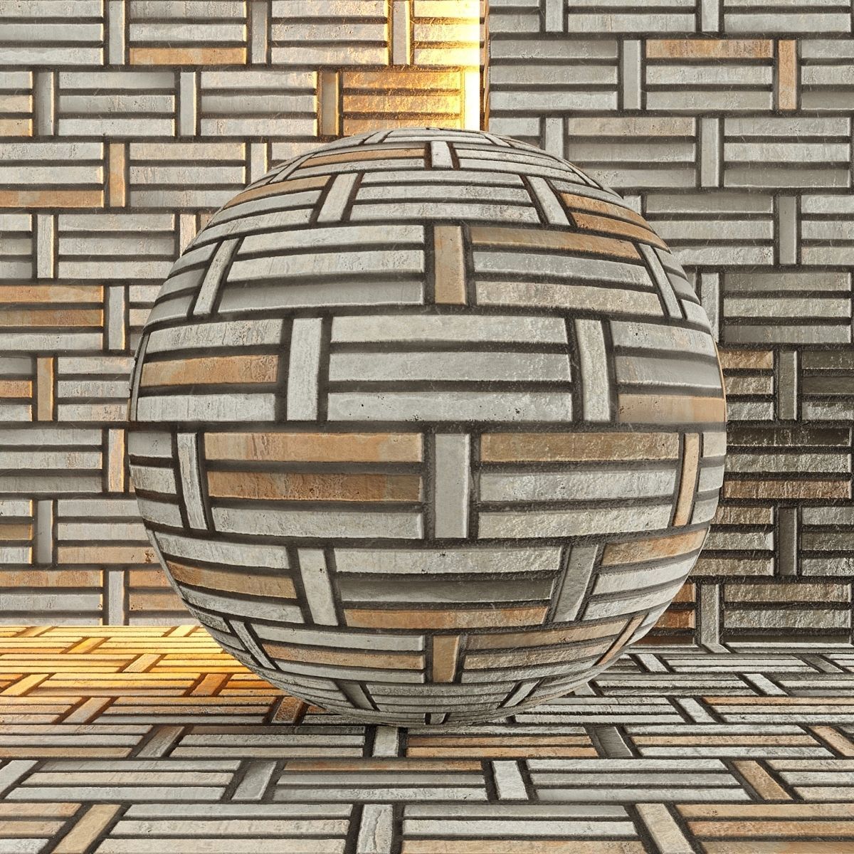 AY Brick 023 Texture_1