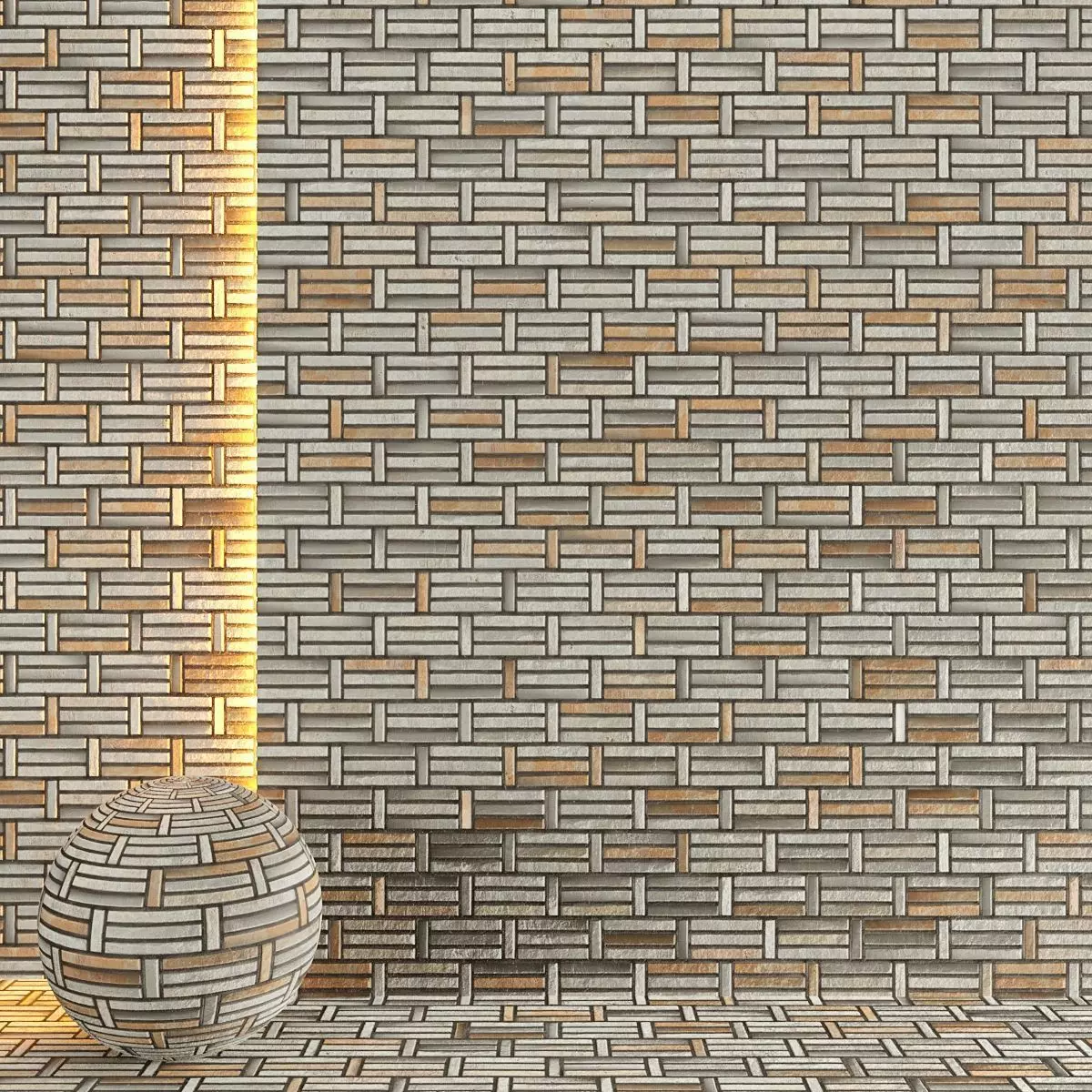 AY Brick 023 Texture_0