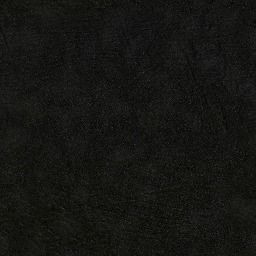 Spa - Revit model 3D model_22