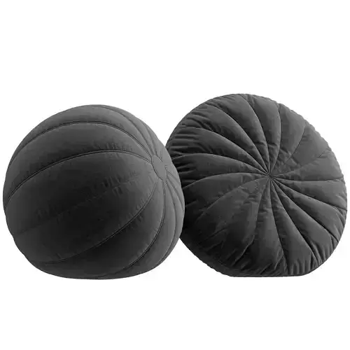 decorative pillows 3