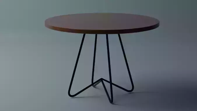 Coffe Table Furniture
