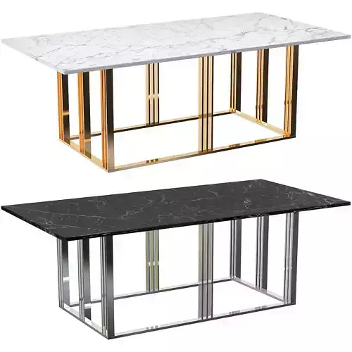 Dining Table Bristol