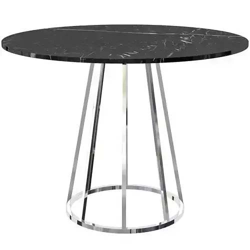 Dining Table Avalon