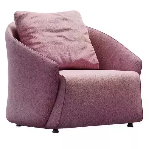 Bustier by Sabaitalia