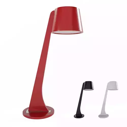 Floor lamp Cleoni Taranto