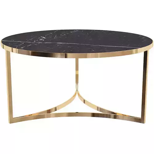 Coffee Table Manhattan