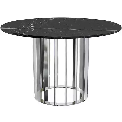 Dining Table Chicago