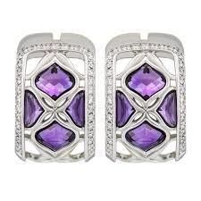 YD314 heart shaped ring 3D print model_16