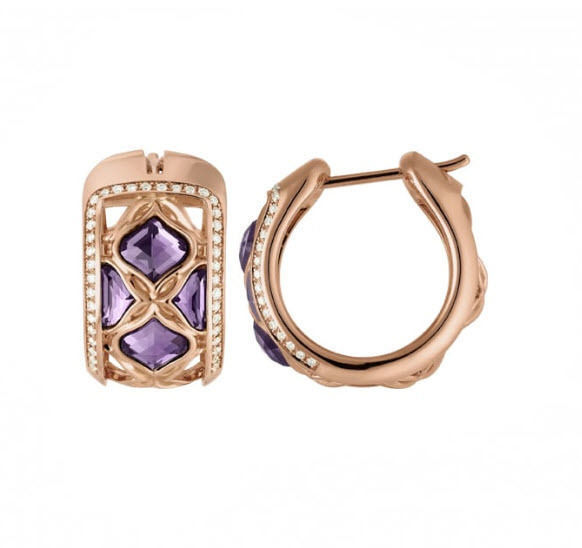 YD314 heart shaped ring 3D print model_9