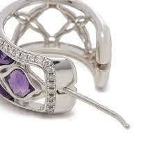 YD314 heart shaped ring 3D print model_14