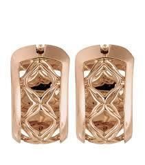 YD314 heart shaped ring 3D print model_19