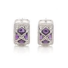 YD314 heart shaped ring 3D print model_1