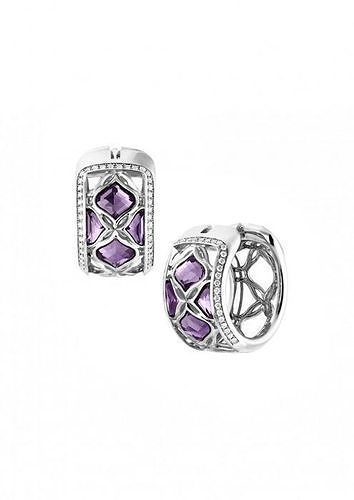 YD314 heart shaped ring 3D print model