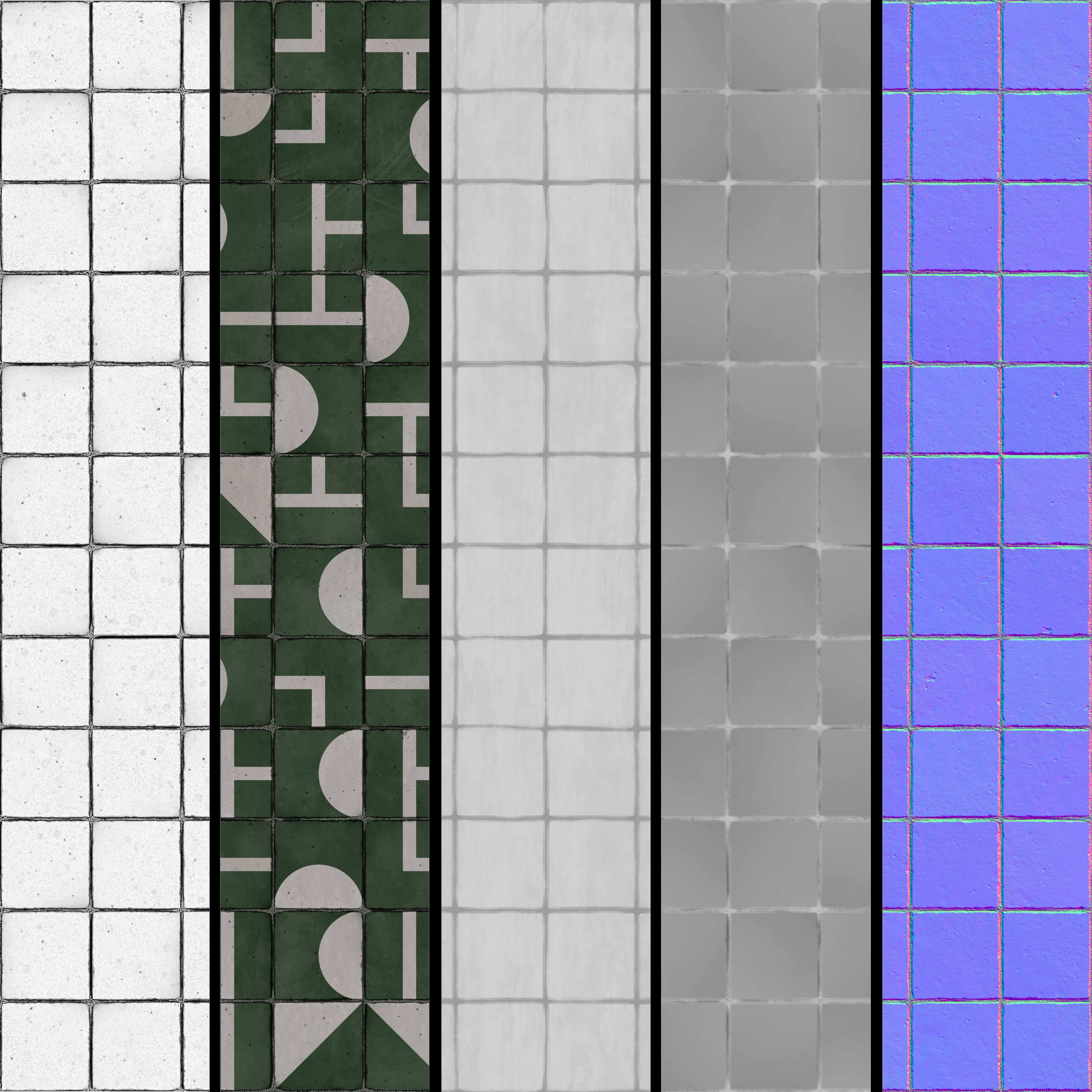 AY Tile 02 Texture_2