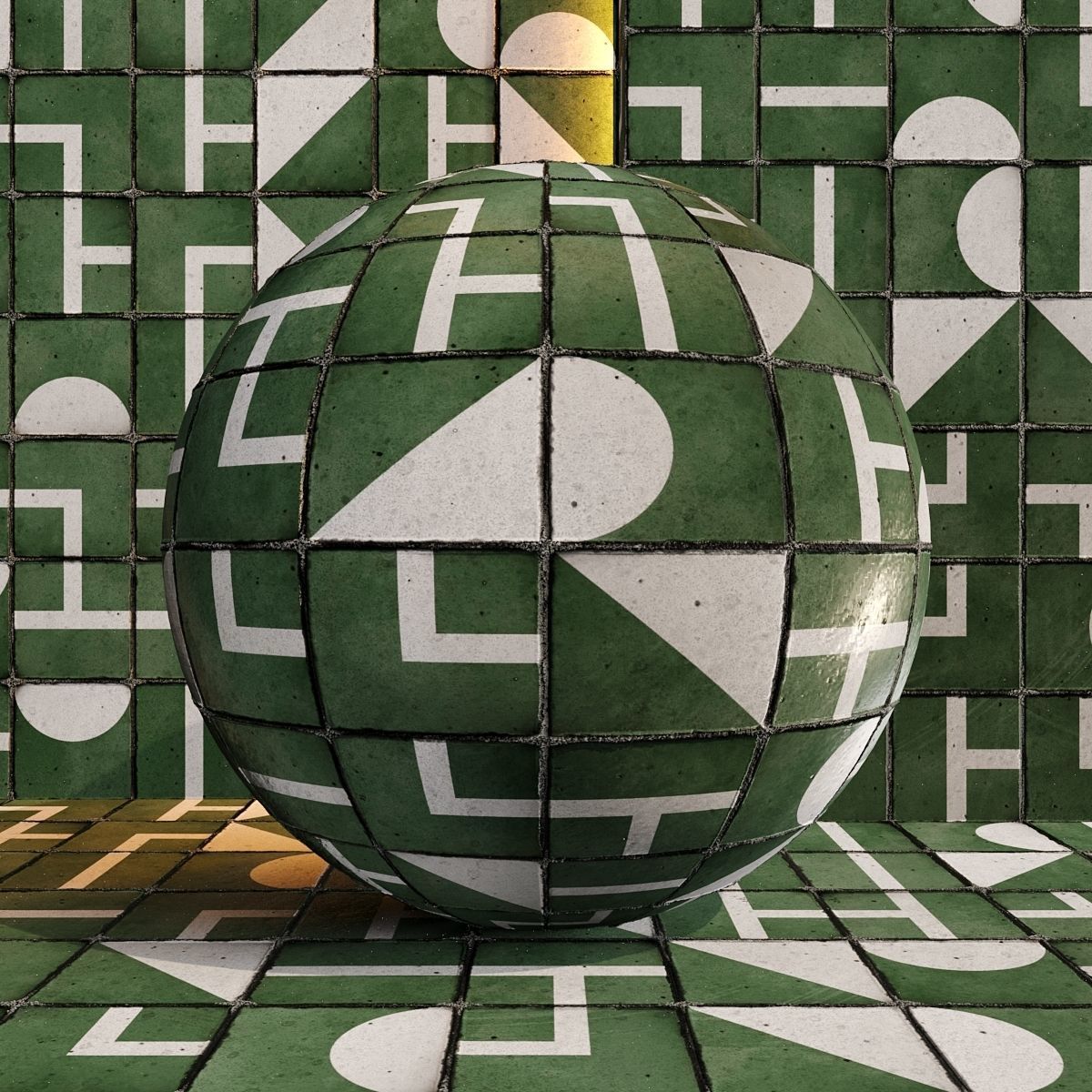 AY Tile 02 Texture_1