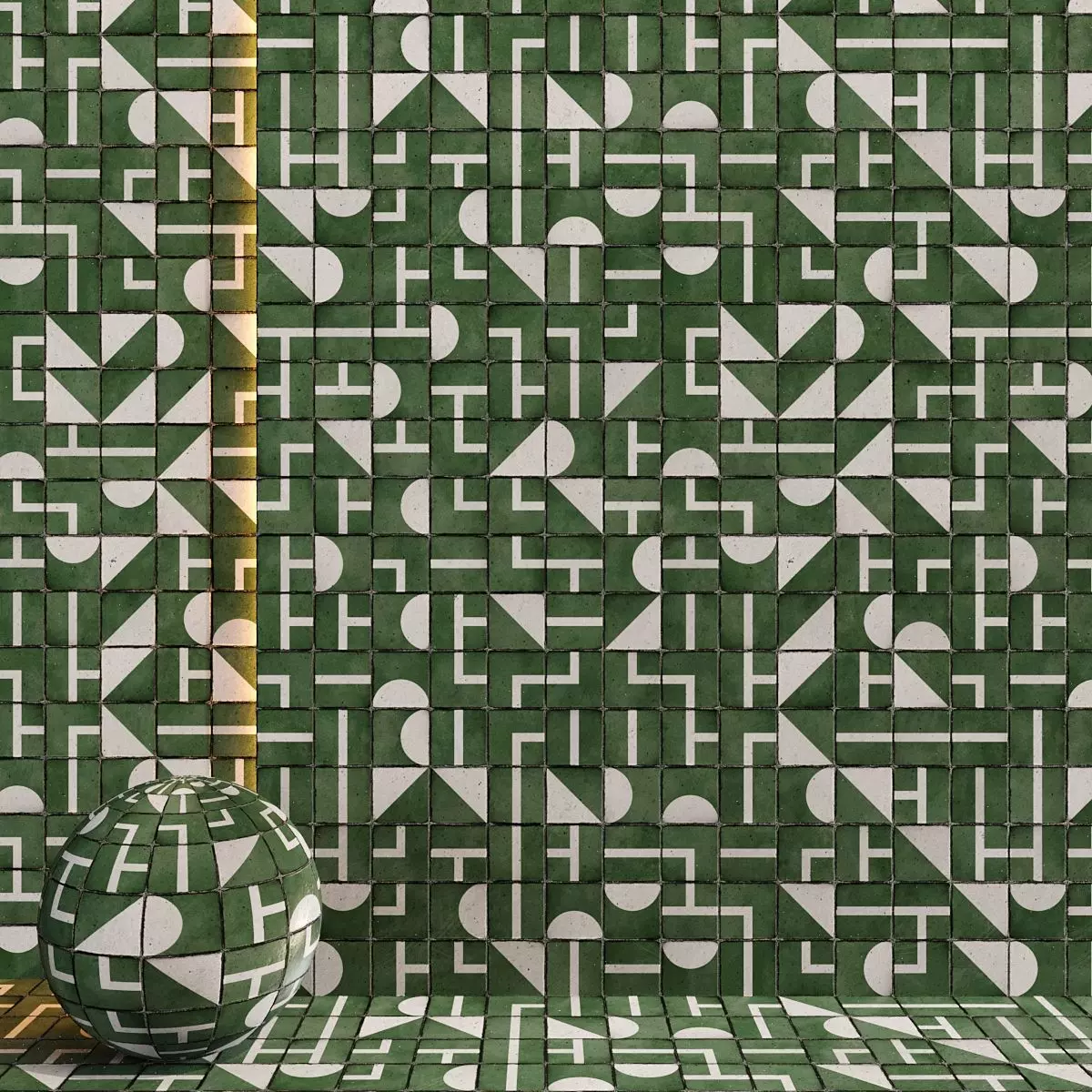 AY Tile 02 Texture_0