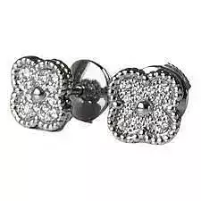 YD321 cross with holes