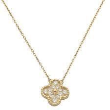 YD322 flower made 3D print model_1