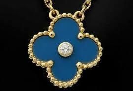 YD322 flower made 3D print model_16