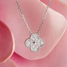 YD322 flower made 3D print model_6