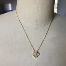 YD322 flower made 3D print model_7