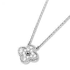 YD322 flower made 3D print model_14