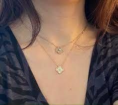 YD322 flower made 3D print model_11