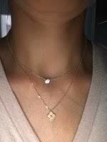 YD322 flower made 3D print model_10