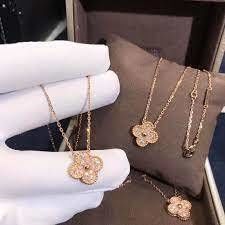 YD322 flower made 3D print model_9