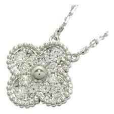 YD322 flower made 3D print model_5