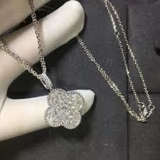 YD322 flower made 3D print model_15