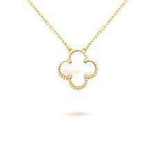 YD322 flower made 3D print model_12