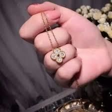 YD322 flower made 3D print model_18