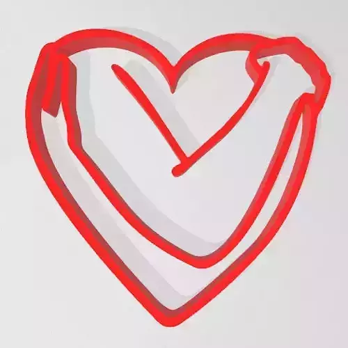 SELF LOVE AMOR PROPIO