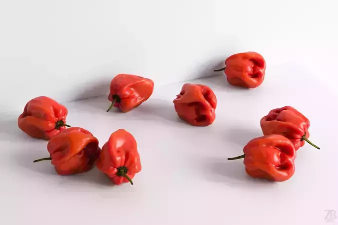 Habanero