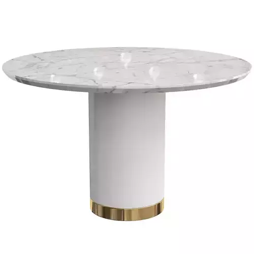 Dining Table Ontario