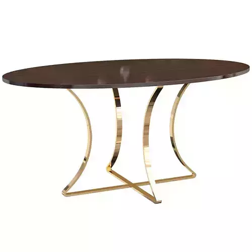 Dining Table Houston
